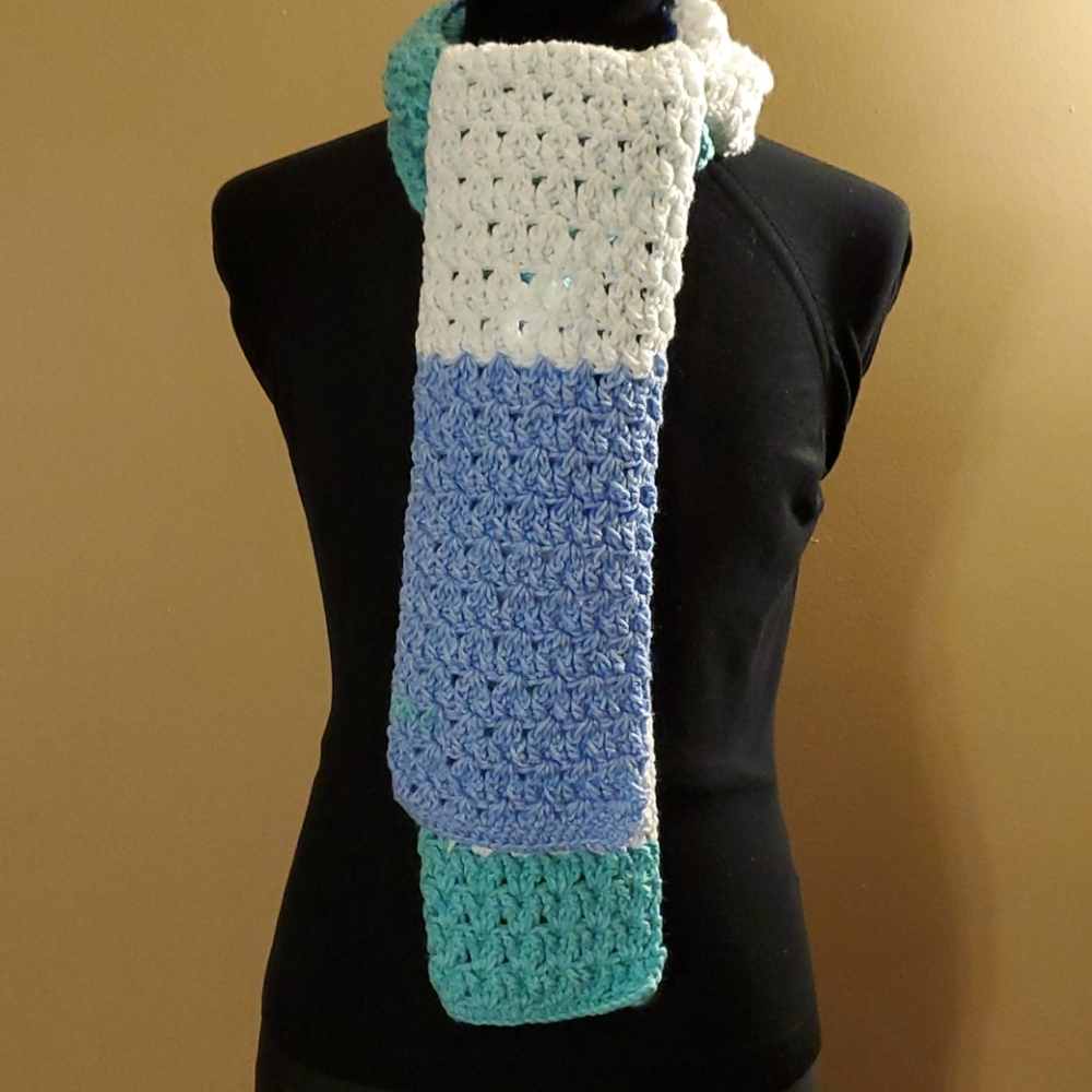 Scarf - Picture 3 of 5